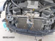 ✅ 2017 Infiniti Q70 3.7 • VIN: JN1BY1PR0HM210469 • Лот: 42149004. Опубликован ранее на IAAI с пробегом 105 840 миль. Бесплатный доступ к архиву аукционных продаж из США и подробный отчёт об истории автомобиля на DreamBid. Изображение 6.