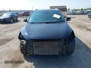 ✅ 2017 Kia Sorento SX • VIN: 5XYPKDA5XHG308471 • Lot: 43144397. Listed on IAAI with 103,108 mi. Free auction sales archive from the USA and detailed vehicle history report at DreamBid. Image 12.