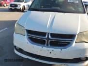 ✅ 2011 Dodge Grand Caravan Crew • VIN: 2D4RN5DG1BR661190 • Lot: 86158455. Wystawiony na Copart z przebiegiem 150 657 mil. Bezpłatny archiwum sprzedaży aukcyjnych z USA i szczegółowy raport historii pojazdu na DreamBid. Zdjęcie 14.