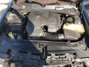 ✅ 2022 Dodge Challenger GT • VIN: 2C3CDZJG0NH174711 • Lot: 71786045. Wystawiony na Copart z przebiegiem 58 750 mil. Bezpłatny archiwum sprzedaży aukcyjnych z USA i szczegółowy raport historii pojazdu na DreamBid. Zdjęcie 11.