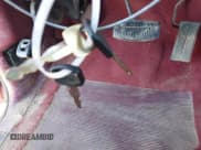 ✅ 1994 Ford F-150 • VIN: 1FTEX15N2RKB54755 • Lot: 42073455. Listed on IAAI with 236,094 mi. Free auction sales archive from the USA and detailed vehicle history report at DreamBid. Image 11.