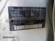 2017 Hyundai Elantra SE with VIN 5NPD84LF9HH163181, listed as a Copart auction lot 83983175 with 86,986 mi miles and Salvage title. Bid and sale history available at DreamBid. Image 13.