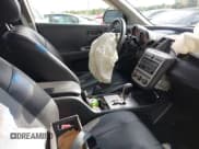 ✅ 2004 Nissan Murano SE • VIN: JN8AZ08W24W329213 • Lot: 40451487. Wystawiony na IAAI z przebiegiem 92 848 mil. Bezpłatny archiwum sprzedaży aukcyjnych z USA i szczegółowy raport historii pojazdu na DreamBid. Zdjęcie 5.