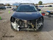 ✅ 2018 Toyota RAV4 LE • VIN: 2T3ZFREV2JW485558 • Lot: 93493835. Wystawiony na Copart z przebiegiem 171 030 mil. Bezpłatny archiwum sprzedaży aukcyjnych z USA i szczegółowy raport historii pojazdu na DreamBid. Zdjęcie 5.