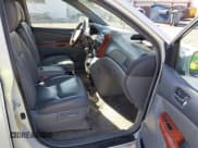 ✅ 2009 Toyota Sienna XLE • VIN: 5TDZK22C59S241910 • Lot: 43586858. Listed on IAAI with 256,537 mi. Free auction sales archive from the USA and detailed vehicle history report at DreamBid. Image 5.