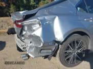 ✅ 2024 Toyota Camry SE • VIN: 4T1G11AK1RU915796 • Lot: 43427834. Wystawiony na IAAI z przebiegiem 10 494 mil. Bezpłatny archiwum sprzedaży aukcyjnych z USA i szczegółowy raport historii pojazdu na DreamBid. Zdjęcie 6.