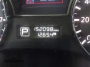 ✅ 2014 Nissan Altima S • VIN: 1N4AL3AP3EC142623 • Lot: 43126122. Wystawiony na IAAI z przebiegiem 152 098 mil. Bezpłatny archiwum sprzedaży aukcyjnych z USA i szczegółowy raport historii pojazdu na DreamBid. Zdjęcie 7.