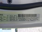 ✅ 2016 Dodge Journey Crossroad • VIN: 3C4PDCGG0GT174249 • Лот: 42545510. Опубликован ранее на IAAI с пробегом 187 261 миль. Бесплатный доступ к архиву аукционных продаж из США и подробный отчёт об истории автомобиля на DreamBid. Изображение 9.