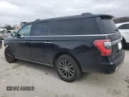 ✅ 2020 Ford Expedition Max Limited • VIN: 1FMJK1KT7LEA47024 • Lot: 85666204. Wystawiony na Copart z przebiegiem 180 798 mil. Bezpłatny archiwum sprzedaży aukcyjnych z USA i szczegółowy raport historii pojazdu na DreamBid. Zdjęcie 2.