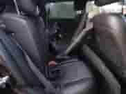 2021 Chevrolet Trax LT z VIN KL7CJLSB3MB328773, wystawiony jako Copart lot #85601425 z przebiegiem 47 541 mil mil oraz Szkoda całkowita • Salvage title. Historia ofert i sprzedaży dostępna na DreamBid. Obrazek 11.