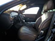 ✅ 2018 Mercedes-Benz S 450 • VIN: WDDUG6GB5JA422029 • Лот: 62614355. Опубликован ранее на Copart с пробегом Не указан. Бесплатный доступ к архиву аукционных продаж из США и подробный отчёт об истории автомобиля на DreamBid. Изображение 7.