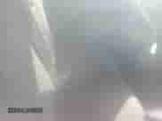 2009 Saturn VUE XR z VIN 3GSDL53799S522473, wystawiony jako Copart lot #75118624 z przebiegiem Nie podano mil oraz Szkoda całkowita • Salvage title. Historia ofert i sprzedaży dostępna na DreamBid. Obrazek 11.