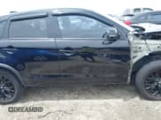 ✅ 2017 Mitsubishi Outlander ES • VIN: JA4AP3AU0HZ053219 • Lot: 42320910. Wystawiony na IAAI z przebiegiem 95 717 mil. Bezpłatny archiwum sprzedaży aukcyjnych z USA i szczegółowy raport historii pojazdu na DreamBid. Zdjęcie 14.