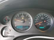 ✅ 2010 Chevrolet Suburban LTZ • VIN: 1GNUKKE34AR182672 • Lot: 90367875. Wystawiony na Copart z przebiegiem 226 745 mil. Bezpłatny archiwum sprzedaży aukcyjnych z USA i szczegółowy raport historii pojazdu na DreamBid. Zdjęcie 9.