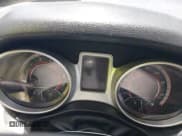 ✅ 2013 Dodge Journey SE • VIN: 3C4PDCAB3DT626929 • Lot: 42318702. Listed on IAAI with Not provided. Free auction sales archive from the USA and detailed vehicle history report at DreamBid. Image 7.