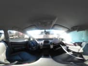 ✅ 2005 Toyota Prius • VIN: JTDKB20U057035556 • Лот: 43679169. Опубликован ранее на IAAI с пробегом 129 241 миль. Бесплатный доступ к архиву аукционных продаж из США и подробный отчёт об истории автомобиля на DreamBid. Изображение 17.