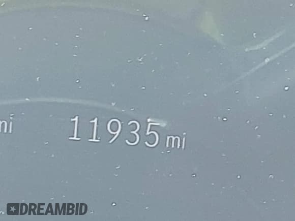 ✅ 2023 Mercedes-Benz C 300 • VIN: W1KAF4GB1PR103652 • Лот: 42016608. Опубликован ранее на IAAI с пробегом 11 935 миль. Бесплатный доступ к архиву аукционных продаж из США и подробный отчёт об истории автомобиля на DreamBid. Изображение 15.