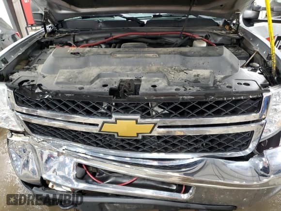 ✅ 2012 Chevrolet Silverado 2500HD LT • VIN: 1GC0KXCGXCZ217468 • Lot: 81565224. Listed on Copart with 99,320 mi. Free auction sales archive from the USA and detailed vehicle history report at DreamBid. Image 12.