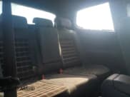 ✅ 2009 Volkswagen Golf GTI • VIN: WVWFV71K39W120163 • Lot: 55239165. Listed on Copart with 117,626 mi. Free auction sales archive from the USA and detailed vehicle history report at DreamBid. Image 10.