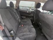 ✅ 2016 Nissan Pathfinder SV • VIN: 5N1AR2MN1GC612045 • Lot: 71159195. Listed on Copart with 178,738 mi. Free auction sales archive from the USA and detailed vehicle history report at DreamBid. Image 11.