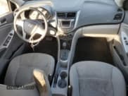 ✅ 2015 Hyundai Accent GLS • VIN: KMHCT4AE4FU931930 • Лот: 73355944. Опубликован ранее на Copart с пробегом 100 652 миль. Бесплатный доступ к архиву аукционных продаж из США и подробный отчёт об истории автомобиля на DreamBid. Изображение 8.