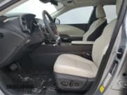 ✅ 2023 Lexus RX 350 • VIN: 2T2BAMBA9PC021623 • Лот: 42359105. Опубликован ранее на Copart с пробегом 7 763 миль. Бесплатный доступ к архиву аукционных продаж из США и подробный отчёт об истории автомобиля на DreamBid. Изображение 7.