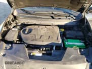 ✅ 2014 Jeep Cherokee Latitude • VIN: 1C4PJLCS7EW116696 • Lot: 93183235. Wystawiony na Copart z przebiegiem 76 718 mil. Bezpłatny archiwum sprzedaży aukcyjnych z USA i szczegółowy raport historii pojazdu na DreamBid. Zdjęcie 12.