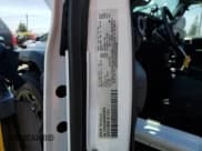 ✅ 2025 Jeep Wrangler Sport • VIN: 1C4PJXAN2SW576316 • Lot: 60550635. Listed on Copart with 1,730 mi. Free auction sales archive from the USA and detailed vehicle history report at DreamBid. Image 12.