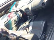 ✅ 2002 Pontiac Firebird Firebird • VIN: 2G2FS22K722133407 • Лот: 42848199. Опубликован ранее на IAAI с пробегом 100 049 миль. Бесплатный доступ к архиву аукционных продаж из США и подробный отчёт об истории автомобиля на DreamBid. Изображение 5.