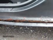 ✅ 2013 GMC Terrain SLT • VIN: 2GKFLXE34D6357969 • Lot: 42628061. Listed on IAAI with 171,704 mi. Free auction sales archive from the USA and detailed vehicle history report at DreamBid. Image 6.