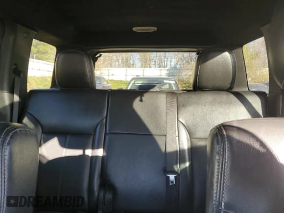 ✅ 2012 Jeep Liberty Sport • VIN: 1C4PJMAK1CW212779 • Лот: 90847015. Опубликован ранее на Copart с пробегом 179 393 миль. Бесплатный доступ к архиву аукционных продаж из США и подробный отчёт об истории автомобиля на DreamBid. Изображение 10.