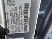 ✅ 2019 Honda CR-V EX-L • VIN: 5J6RW1H86KA040144 • Лот: 86163045. Опубликован ранее на Copart с пробегом 50 778 миль. Бесплатный доступ к архиву аукционных продаж из США и подробный отчёт об истории автомобиля на DreamBid. Изображение 13.