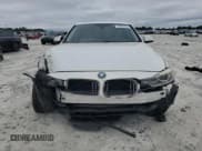 ✅ 2013 BMW 3 Series 335i • VIN: WBA3A9G54DNP36557 • Lot: 84548155. Wystawiony na Copart z przebiegiem 130 167 mil. Bezpłatny archiwum sprzedaży aukcyjnych z USA i szczegółowy raport historii pojazdu na DreamBid. Zdjęcie 5.