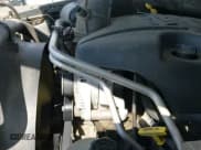 ✅ 2009 Dodge 1500 Laramie • VIN: 1D3HV13T79S824506 • Lot: 42373519. Wystawiony na IAAI z przebiegiem 305 976 mil. Bezpłatny archiwum sprzedaży aukcyjnych z USA i szczegółowy raport historii pojazdu na DreamBid. Zdjęcie 19.