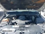 ✅ 2001 GMC Yukon XL SLT • VIN: 1GKEC16TX1J258210 • Lot: 41547568. Listed on IAAI with Not provided. Free auction sales archive from the USA and detailed vehicle history report at DreamBid. Image 10.