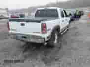 2004 Chevrolet Silverado 1500 Z71 with VIN 2GCEK13T741427729, listed as a IAAI auction lot 41238310 with 151,978 mi miles and . Bid and sale history available at DreamBid. Image 4.