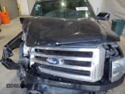 ✅ 2014 Ford Expedition Limited • VIN: 1FMJU2A52EEF04621 • Лот: 72055445. Опубликован ранее на Copart с пробегом Не указан. Бесплатный доступ к архиву аукционных продаж из США и подробный отчёт об истории автомобиля на DreamBid. Изображение 12.