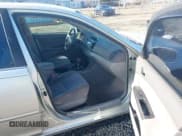 ✅ 2005 Toyota Camry STD • VIN: JTDBE32K553032166 • Lot: 43557922. Listed on IAAI with 275,367 mi. Free auction sales archive from the USA and detailed vehicle history report at DreamBid. Image 5.