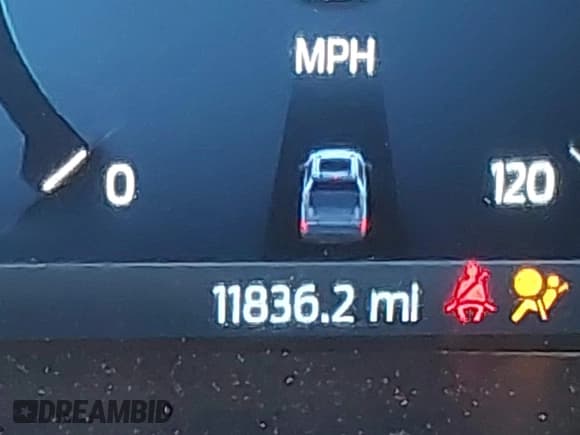 ✅ 2024 Ford F-150 STX • VIN: 1FTEW2K50RKD65367 • Lot: 43263151. Wystawiony na IAAI z przebiegiem 11 836 mil. Bezpłatny archiwum sprzedaży aukcyjnych z USA i szczegółowy raport historii pojazdu na DreamBid. Zdjęcie 15.