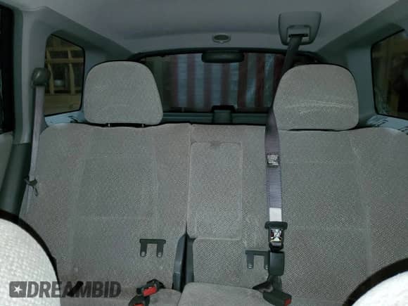 2006 Hyundai Santa Fe GLS с VIN KM8SC73D56U069948, выставлен на аукционе Copart как лот 44194725 с пробегом 155 194 миль миль и Чистый • Clean title. История ставок и продаж доступна на DreamBid. Изображение 10.