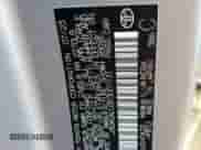 2023 Toyota Prius XSE Premium с VIN JTDACACU3P3007131, выставлен на аукционе Copart как лот 80720165 с пробегом Не указан миль и Списание • Salvage title. История ставок и продаж доступна на DreamBid. Изображение 12.