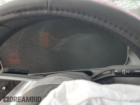 ✅ 2025 Mercedes-Benz C 300 • VIN: W1KAF4GB2SR258669 • Lot: 87448845. Listed on Copart with Not provided. Free auction sales archive from the USA and detailed vehicle history report at DreamBid. Image 9.