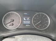 ✅ 2022 Nissan Sentra S • VIN: 3N1AB8BV9NY254957 • Lot: 69671185. Listed on Copart with 48,109 mi. Free auction sales archive from the USA and detailed vehicle history report at DreamBid. Image 9.