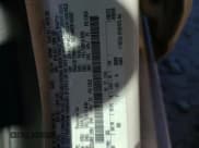 ✅ 2016 Ford Fiesta Titanium • VIN: 3FADP4CJ9GM166362 • Lot: 81597035. Listed on Copart with 67,122 mi. Free auction sales archive from the USA and detailed vehicle history report at DreamBid. Image 13.