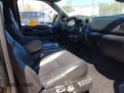 ✅ 2004 Ford F-250 XL • VIN: 1FTNW21S94ED04226 • Lot: 41844734. Listed on IAAI with 113,787 mi. Free auction sales archive from the USA and detailed vehicle history report at DreamBid. Image 5.