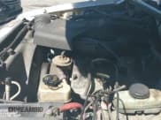 ✅ 1997 Ford Explorer XLT • VIN: 1FMDU32P8VUB78820 • Lot: 43204136. Listed on IAAI with 104,056 mi. Free auction sales archive from the USA and detailed vehicle history report at DreamBid. Image 12.