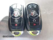 ✅ 2024 Buick Enclave Essence • VIN: 5GAERBKW9RJ103161 • Lot: 42562492. Listed on IAAI with 16,778 mi. Free auction sales archive from the USA and detailed vehicle history report at DreamBid. Image 11.