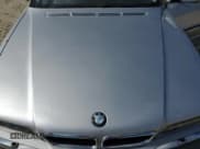 ✅ 2001 BMW 7 Series 740iL • VIN: WBAGH83491DP19551 • Lot: 79279424. Wystawiony na Copart z przebiegiem 207 217 mil. Bezpłatny archiwum sprzedaży aukcyjnych z USA i szczegółowy raport historii pojazdu na DreamBid. Zdjęcie 11.