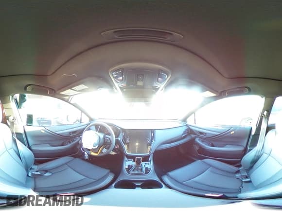 ✅ 2025 Subaru Outback Wilderness • VIN: 4S4BTGUD4S3276006 • Лот: 85156245. Опубликован ранее на Copart с пробегом 2 010 миль. Бесплатный доступ к архиву аукционных продаж из США и подробный отчёт об истории автомобиля на DreamBid. Изображение 14.