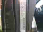 2018 Dodge Durango GT z VIN 1C4RDJDG7JC404857, wystawiony jako Copart lot #65951125 z przebiegiem 166 015 mil mil oraz Szkoda całkowita • Salvage title. Historia ofert i sprzedaży dostępna na DreamBid. Obrazek 13.